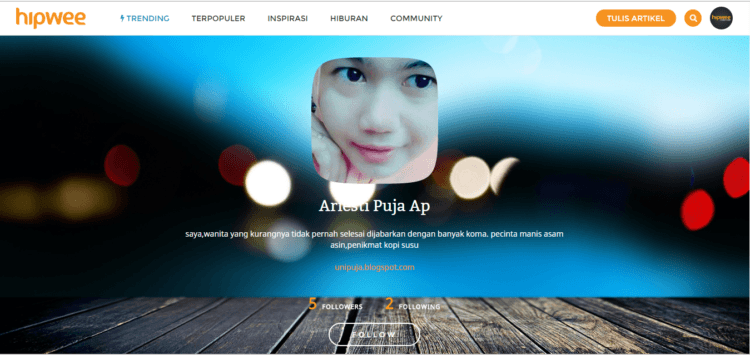 ariestipuja-ap