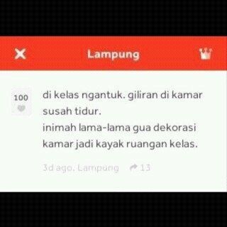 Sosial Media Itu Perlu. Tapi, Haruskah Kita Se-“Sosial” Itu?