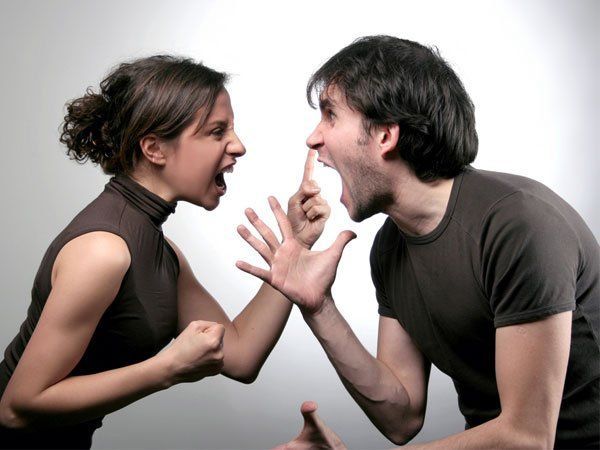 Pacaran Lama dan Mulai Bosan? Ini Dia 5 Tips Agar Hubungan Tetap Hangat
