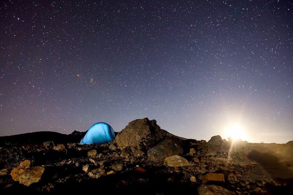 Dear Traveler, Bikin Video Timelapse Ternyata Nggak Susah. Trik Simpel Ini Harus Kamu Praktikkan Segera!