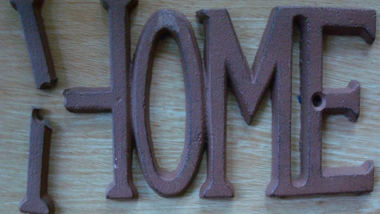 Menjadi Anak Broken Home Bukan Alasan untuk Melepas Mimpi-Mimpi