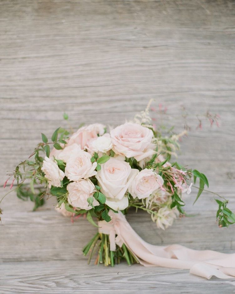 wedding flowers
