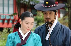 8 Drama Korea yang Bikin Para Cewek Nggak Lagi Malas Masak. Ternyata Menyenangkan, Kok!