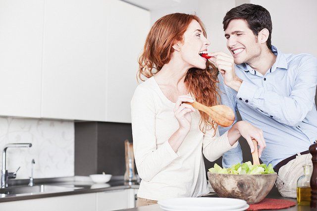 Pacaran Lama dan Mulai Bosan? Ini Dia 5 Tips Agar Hubungan Tetap Hangat