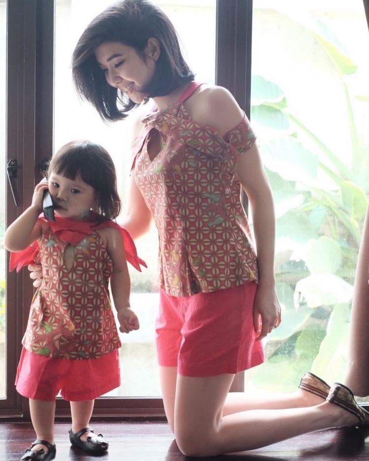 couple