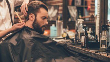 5 Cara Sederhana yang Mampu Memperbaiki Rambutmu Pas Salah Potong. Demi Penampilan yang Paripurna!