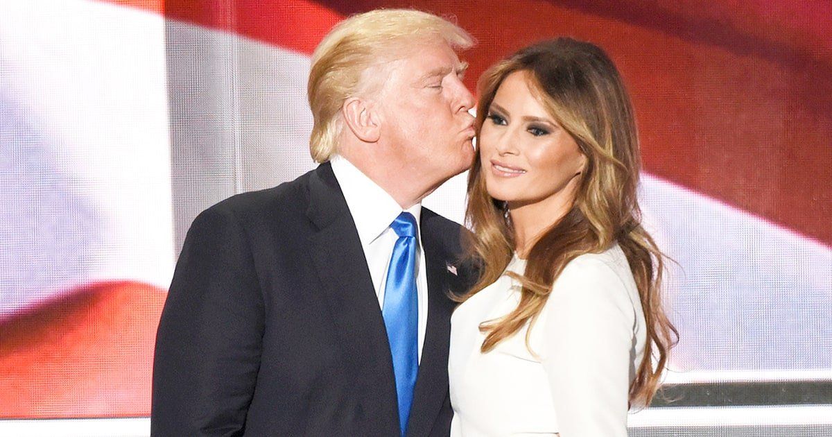 donald-trump-melania-bcf18dfe-6d62-49a5-a49b-f1300dc80278