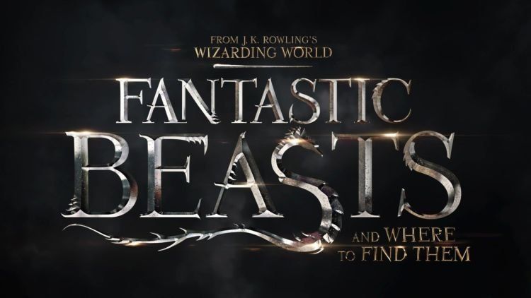 7 Hal yang Bikin Kamu Wajib Nonton Film Fantastic Beasts and Where to Find Them!