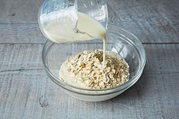 Bukannya Kenyang, 7 Makanan Ini Justru Bikin Kamu Tambah Lapar. Pantesan Nggak Kurus-Kurus! 24 sereal