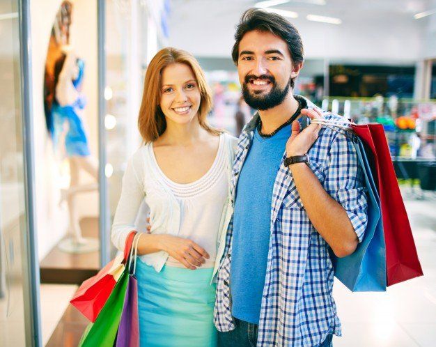 8 Tips Belanja Irit Biar Nggak Tahu-Tahu Habisnya Banyak. Sebutuhnya!