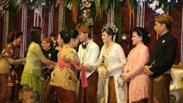 Prosedur Cuti Nikah dan Cuti Hamil di Indonesia. Kamu yang Akan Menikah Wajib Tahu!