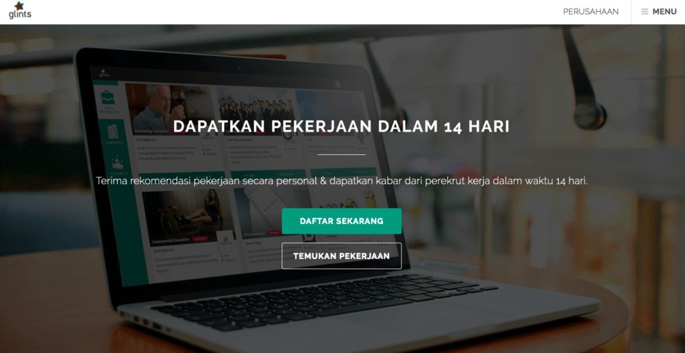 Bukan Cuma Gaji Tinggi! 5 Situs Ini Menawarkan Pekerjaan yang Menantang dan Manusiawi