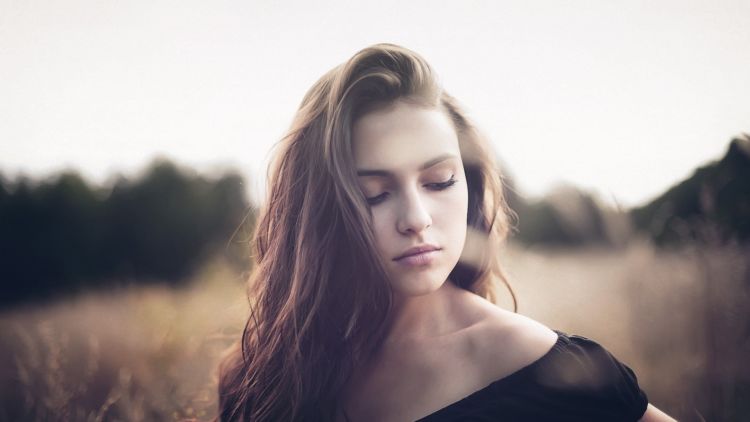 Bukan Cuma Introvert dan Ekstrovert, Siapa Tahu Kamu Ambivert? Yuk, Pahami Kepribadian Ini