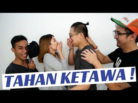 Permainan Seru Saat Ngumpul Bareng Temen yang Nggak Bikin Gabut!
