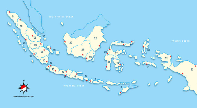 Tinggal di Asrama, Siapa Bilang Gak Seru?