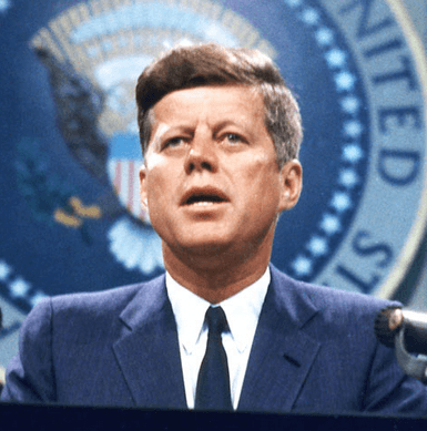 5 Inspirational Quotes That Could Change The World