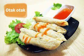 Berbisnis 5 Frozen Food Goreng Ini, Omset Keuntunganmu Bisa 2 Kali Lipat Sehari!