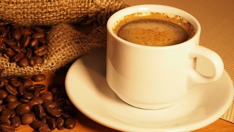 minuman-minuman (berkhasiat) :p