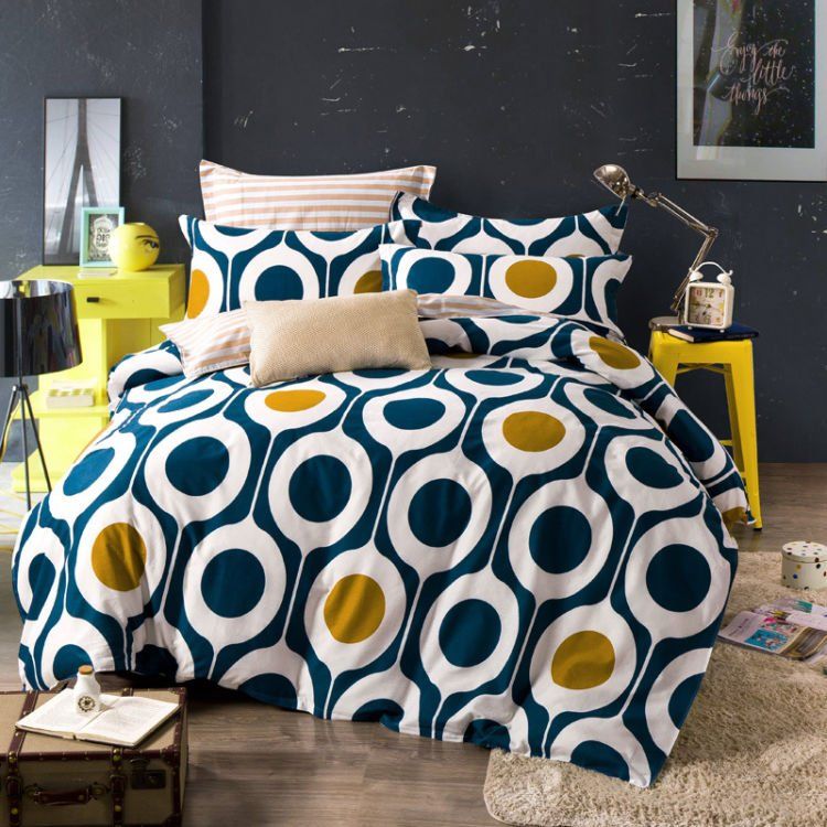 bedcover~