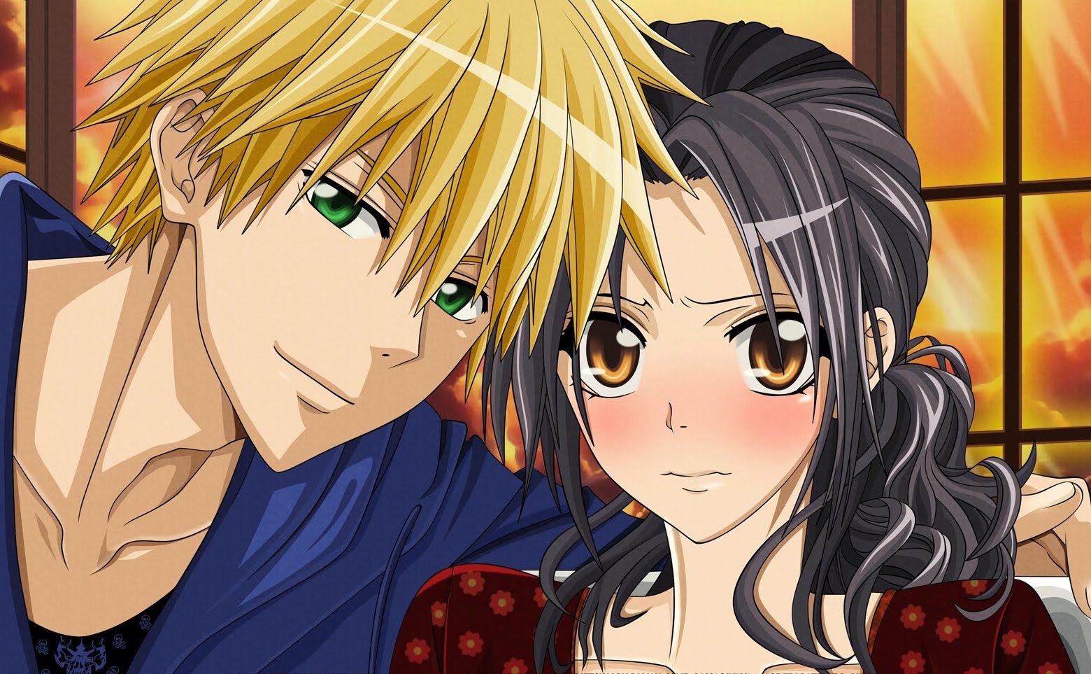 Anime Romance Terbaik yang Harus Segera Kamu Tonton