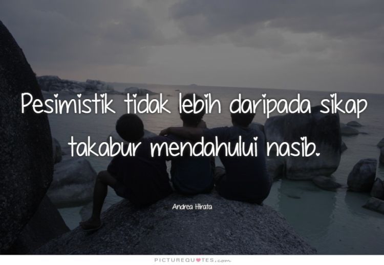 kerja-qtd-7