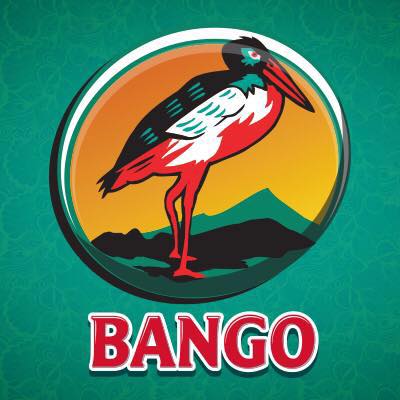 Bango