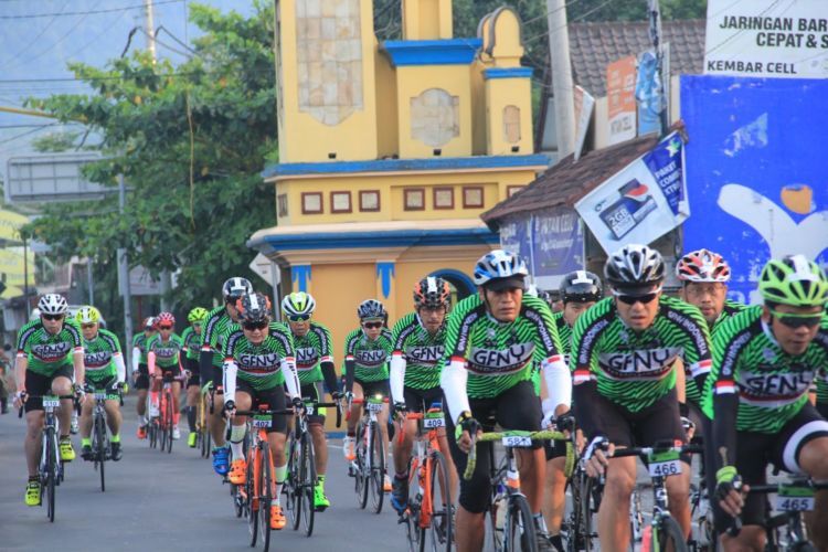 Seri Lombok