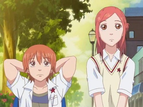 Anime Romance Terbaik yang Harus Segera Kamu Tonton