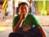 Rega Afri Setya