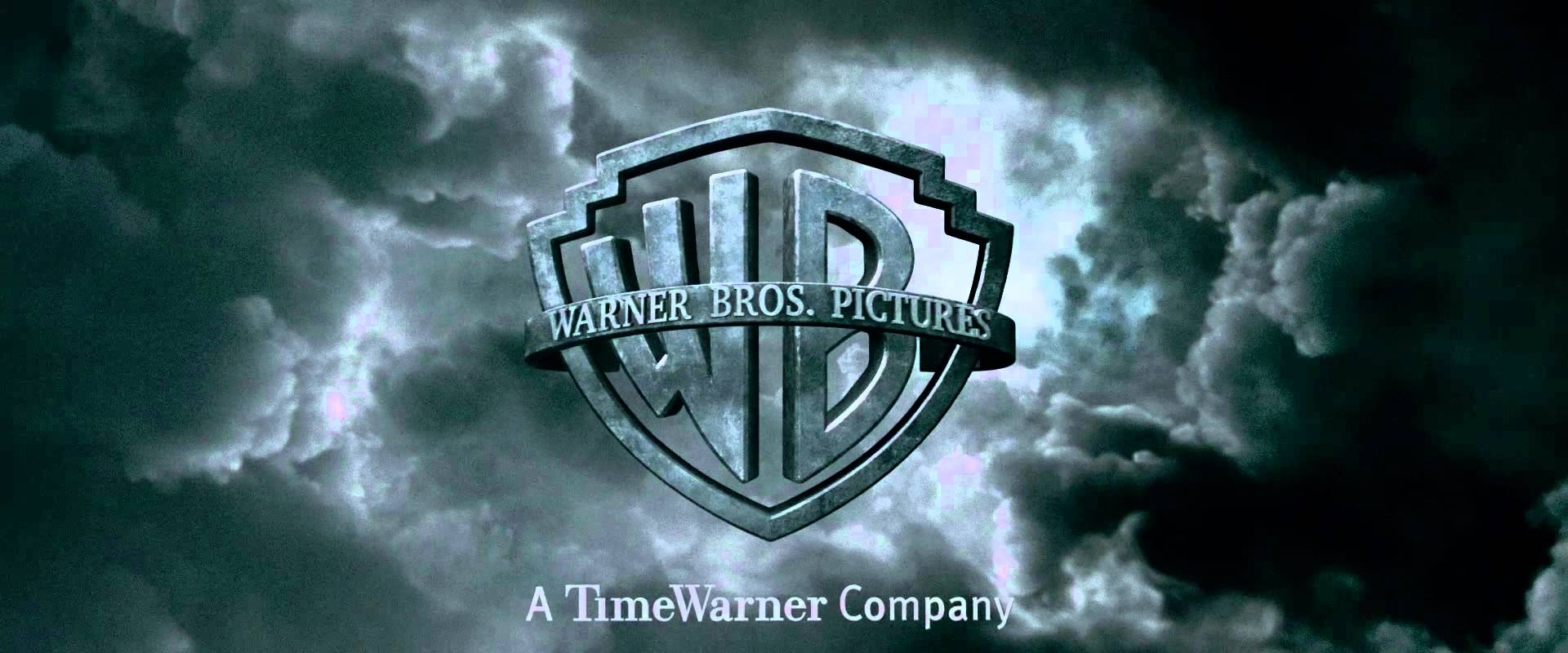 7 Hal yang Bikin Kamu Wajib Nonton Film Fantastic Beasts and Where to Find Them!