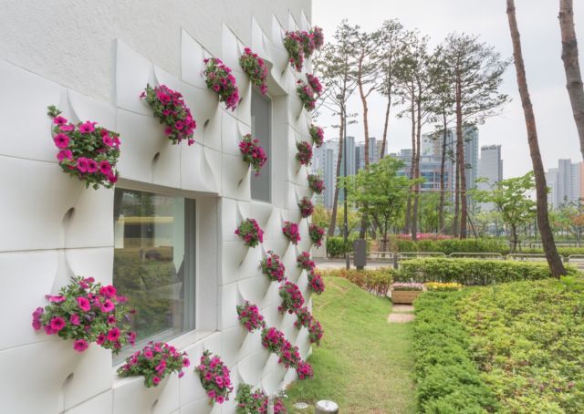 Pengin Punya Rumah Ala Korea? 6 Trik ini Bisa Jadi Referensimu Sejak Muda