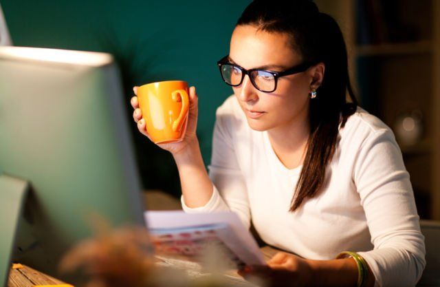 8 Fakta Orang yang Suka Telat ini Perlu Diantisipasi, Sayang Waktumu!
