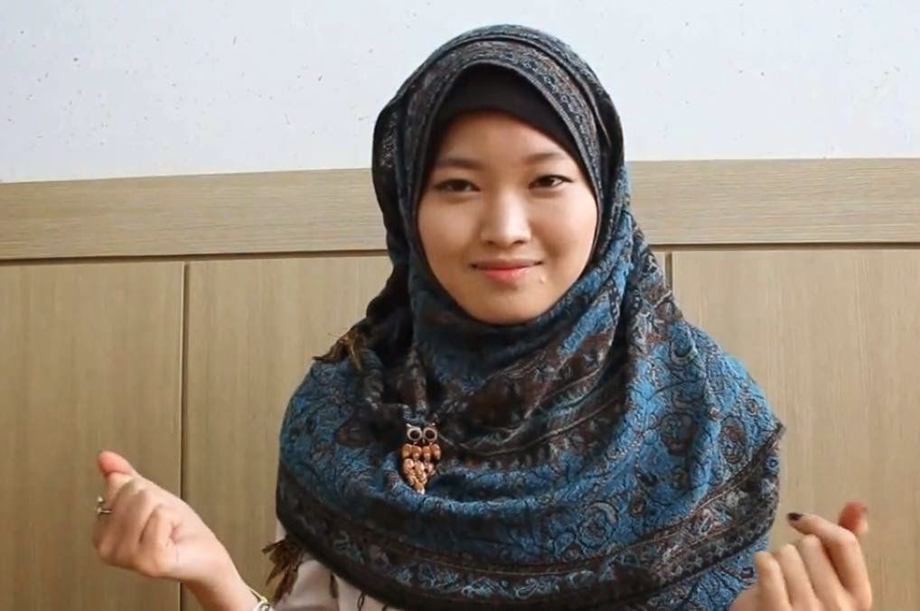 Kuning langsat
