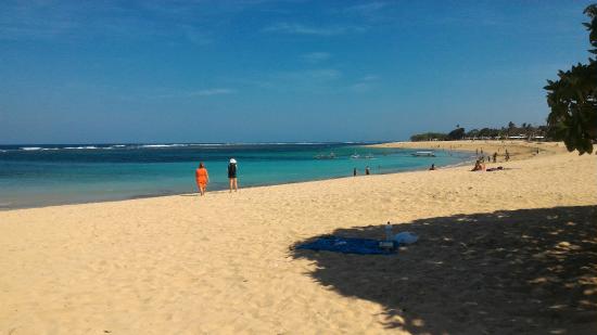 Selain Indah, Tempat-Tempat di Bali ini Bikin Kamu Selalu Ingin Kembali Lagi