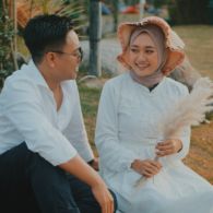 7 Keuntungan Punya Pacar yang Mukanya Biasa Aja. Please Jangan Sia-siakan Dia ya!