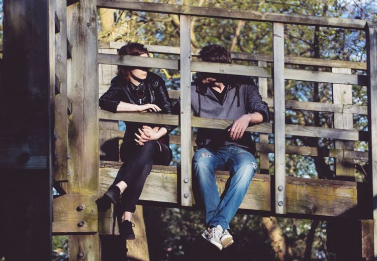 Dia Romantis Atau Tidak, Kamu Tetap Harus Bersyukur Kalau 6 Hal Ini Kamu Dapatkan 14 Kamu sedih, aku juga sedih