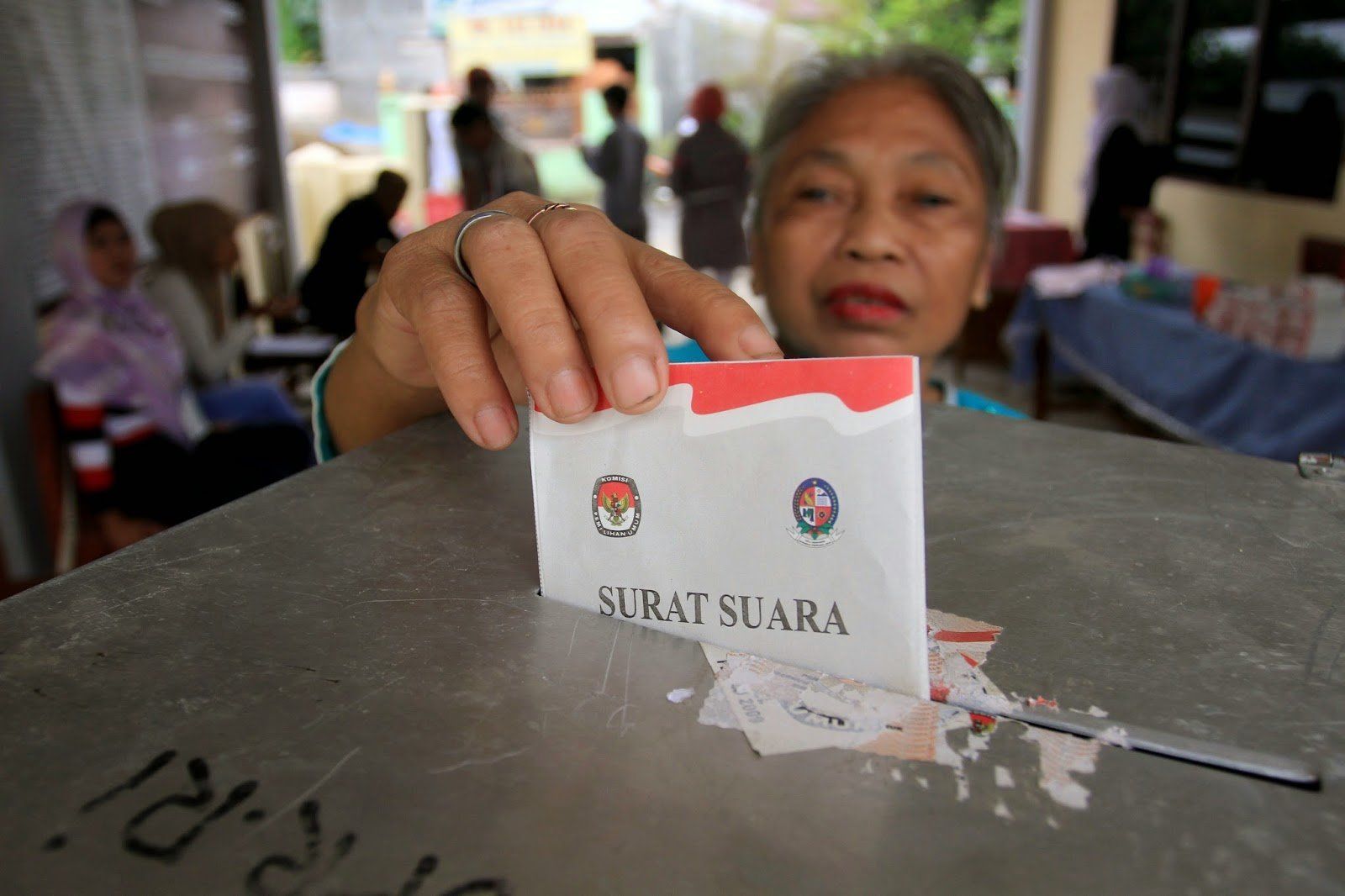 Harapan Masyarakat Kota Pekanbaru Terkait Pemilihan Wali Kota