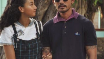 Boys, Agar Tampil Paripurna di Mata Para Cewek, Cobain 12 Padu Padan Polo Shirt Ini!