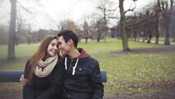 Pacaran Lama dan Mulai Bosan? Ini Dia 5 Tips Agar Hubungan Tetap Hangat
