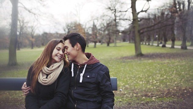 Pacaran Lama dan Mulai Bosan? Ini Dia 5 Tips Agar Hubungan Tetap Hangat