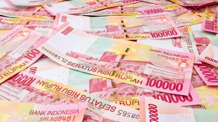 7 Hal Menuju Kesempurnaan di Hari Oeang untuk Kemenkeu
