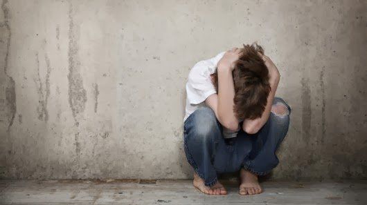 Menjadi Anak Broken Home Bukan Alasan untuk Melepas Mimpi-Mimpi