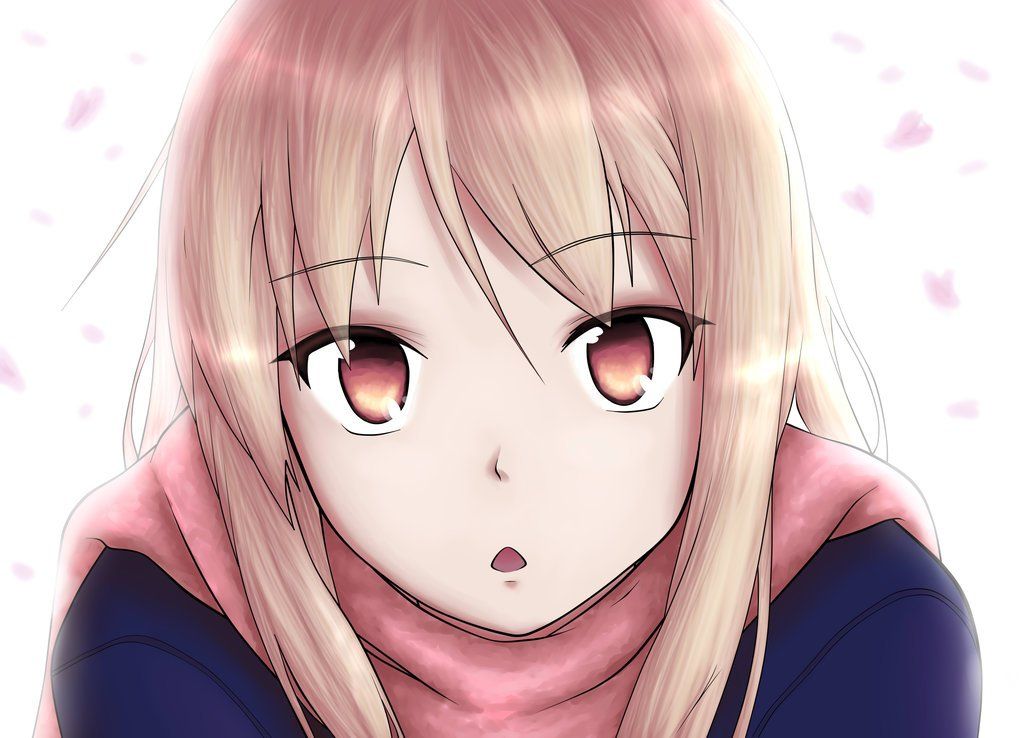 Anime Romance Terbaik yang Harus Segera Kamu Tonton