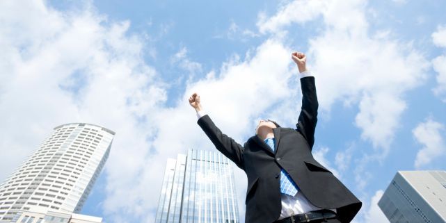 Tips Menjalani Proses Kuliah untukmu yang Merasa Salah Jurusan 4 Tips Menjalani Proses Kuliah untukmu yang Merasa Salah Jurusan