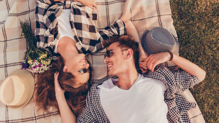 Produk Bayi Paling Pas Untukmu Cewek Umur 20-an. Bikin Kulit Kenyal dan Sehat
