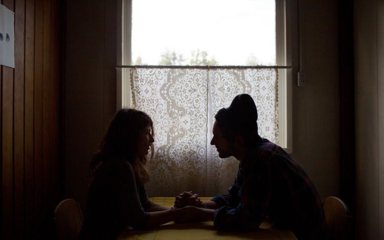 Dia Romantis Atau Tidak, Kamu Tetap Harus Bersyukur Kalau 6 Hal Ini Kamu Dapatkan 18 dia bisa kamu percaya