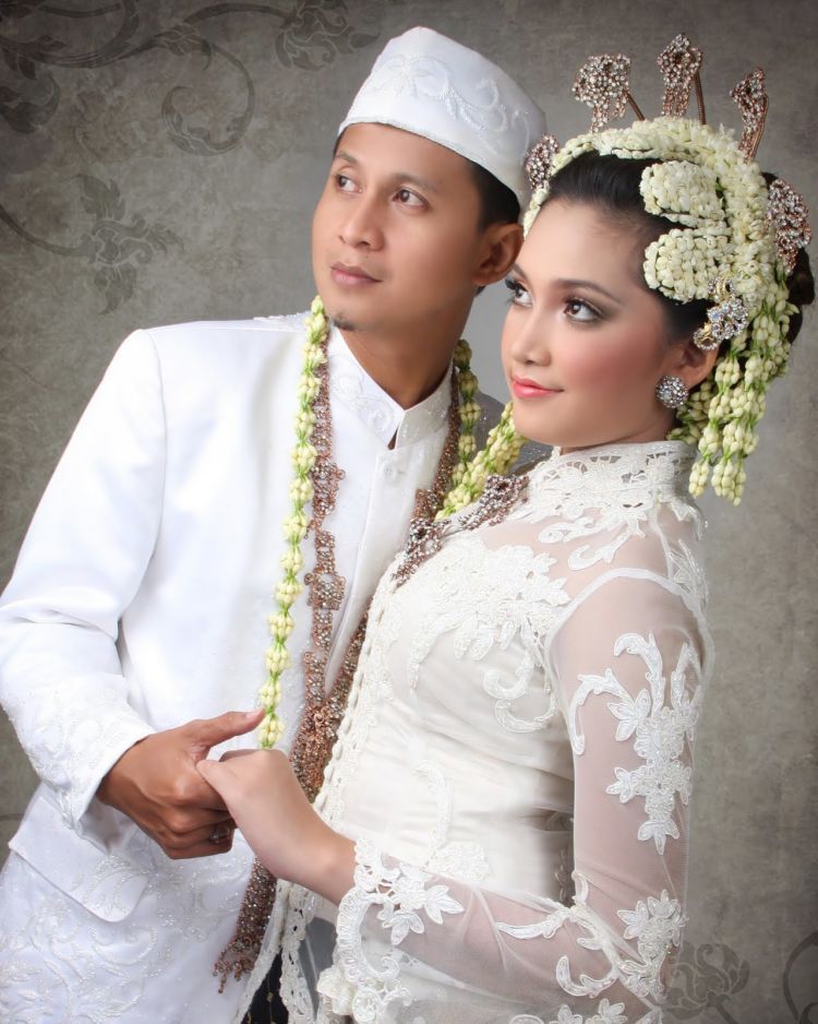 sunda