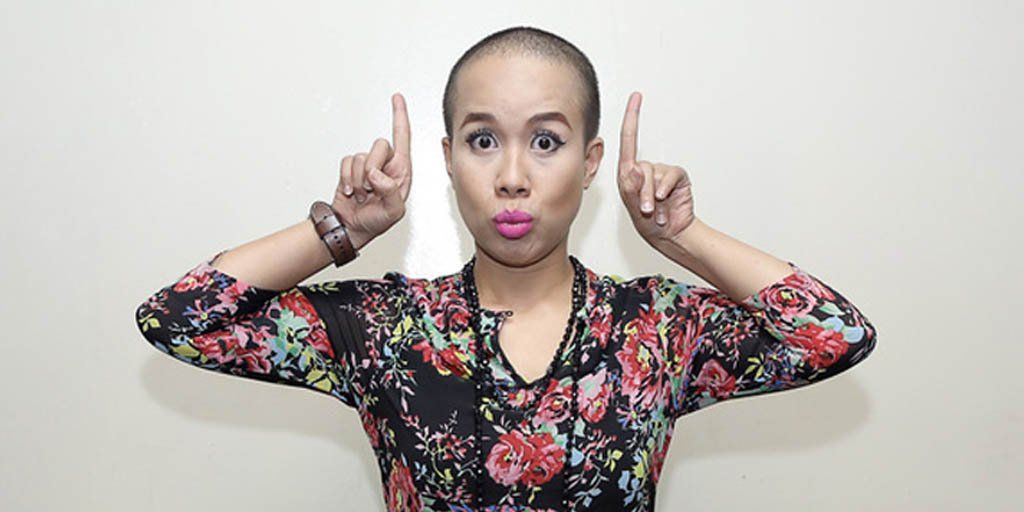 Tips dan Trik Jitu Menjadi Seorang Penyiar Radio yang Kece Abis