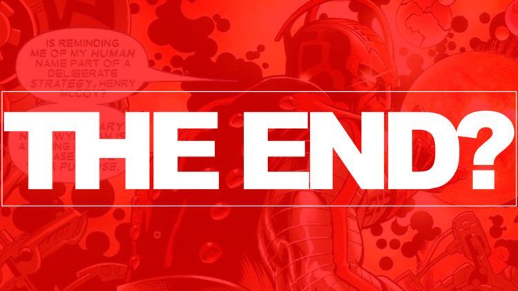 the-end-marvel2