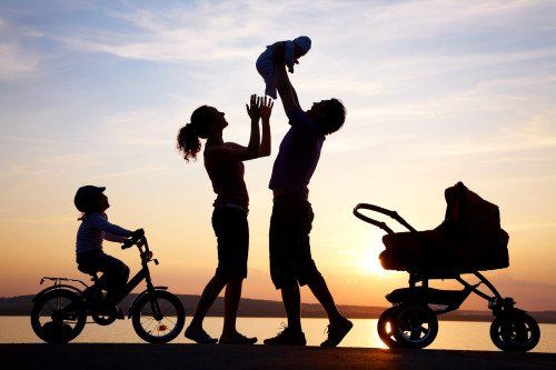 5 Hal Ini yang Menyebabkan Anak Kos Rantau Selalu Merasa Sedih